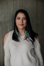 Translation missing: de.blocks.social_proof.profile_alt